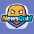 newsquidgames