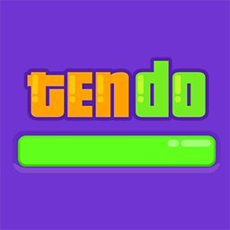tendo